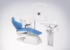 Intergal Dental Unit (Zc-9200a)