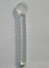 Orthodontic -Ligature Tie (TD006)