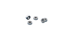 Handpiece Bearing