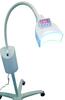 Teeth Whitening Light - 2