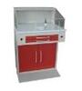 Dental Lab Equipment/Polish Bench