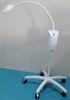 Teeth Whitening Light - 1