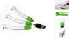 Disposable Dental Handpiece