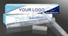 Teeth Whitening Pens - 1