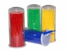 Micro Applicator (TYB01)
