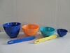 Mixing Bowl (86500#)