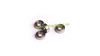 Low-Speed Straight Handpiece Bearing
