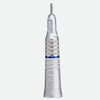 Dental Low Speed Straight Handpiece (J-SH, M-SH)