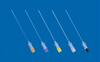 Spinal Needle (No: 0012)