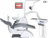 Chair-Mounted Dental Unit (Hb2200)