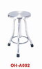 Working Stool (OH-A002)