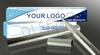 Teeth Whitening Pens