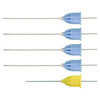 Dental Needle