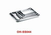 Dental Surgery Tray