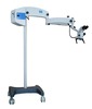 Dental Surgical Microscope (OMS2300)