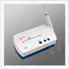 Ultrasonic Piezo Scaler