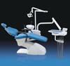 Chair-Mounted Dental Unit (Hb2101)