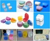 Denture Box (888010)