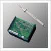 Ultrasonic Scaler (UDS-N2)