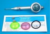 Dental Descaler Equipment - Prophy Mate (PM-101)