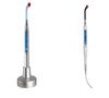 Dental LED Curing light
