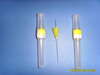 Dental Needle (No: 002)