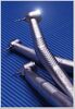 Dental Handpieces