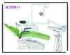 Dental Chair / Dental Equipment (QL2028II(09 Style))