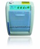Ski Automatic Dental Handpiece Cleaning Lubrication System (MB-2101)