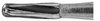 Dental Carbide Burs - 10