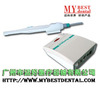 Dental Intra Oral Camera Endoscope Unit for Dental Chair