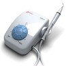 Dental Ultrasonic Scaler (HTY-S02)