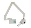 Dental X-ray Unit