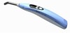 Dental LED Curing Light (HTY-GNC07)