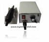 Dental Micro Motor/ Teeth Grinder (MB-2702)