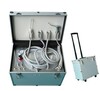 Protable Dental Unit -3