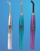 Dental LED Curing Light (HTY-GNC08)