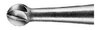 Dental Carbide Burs - 1