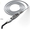 Dental LED Curing Light (HTY-GNC03)