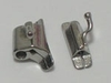 Edgewise/Roth/Convertible Buccal Tube