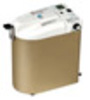 Dental Disinfection Stoves Unit (MB-2510)