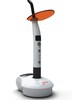 Dental LED Curing Light (HTY-GNC01)