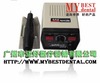 Dental Micro Gear Motor/ Teeth Grinder (MB-2701)