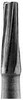 Dental Carbide Burs - 7