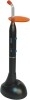 LED Curing Light