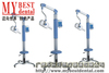 X-Ray Unit Machine