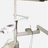 Dental Laser Whitening Machine (HTY-09)