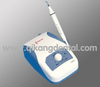 QK-S112 Ultrasonic Scaler