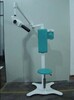 Dental X-ray Unit (HTY-X03)