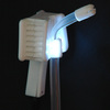 Odontoscope - 2 (YF-YJ3)